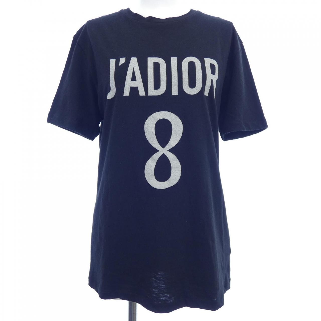 クリスチャンディオール CHRISTIAN DIOR Tシャツ