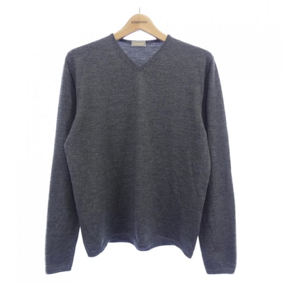 クルチアーニ Cruciani CU2071 ニット