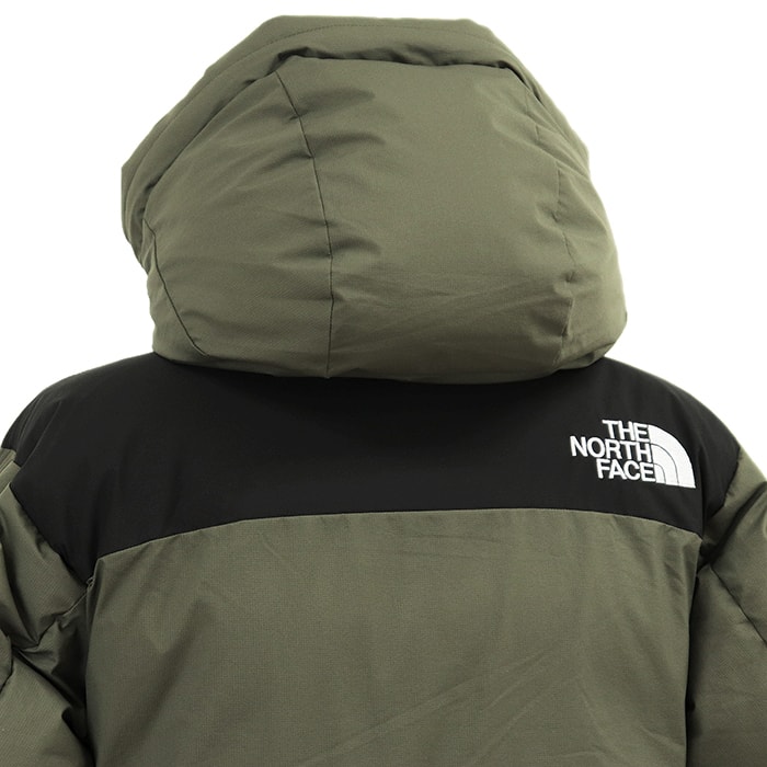 B (目立った傷や汚れなし)】【極美品】THE NORTH FACE ザ・ノース B (目立った傷や汚れなし)】【極美品】THE NORTH FACE ザ・ノース