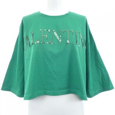 ヴァレンティノ VALENTINO Tシャツ