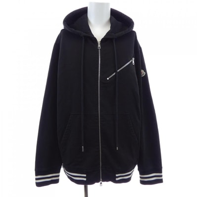 モンクレール MONCLER 20918G00048 パーカー