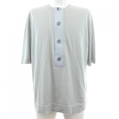 エルメス HERMES トップス