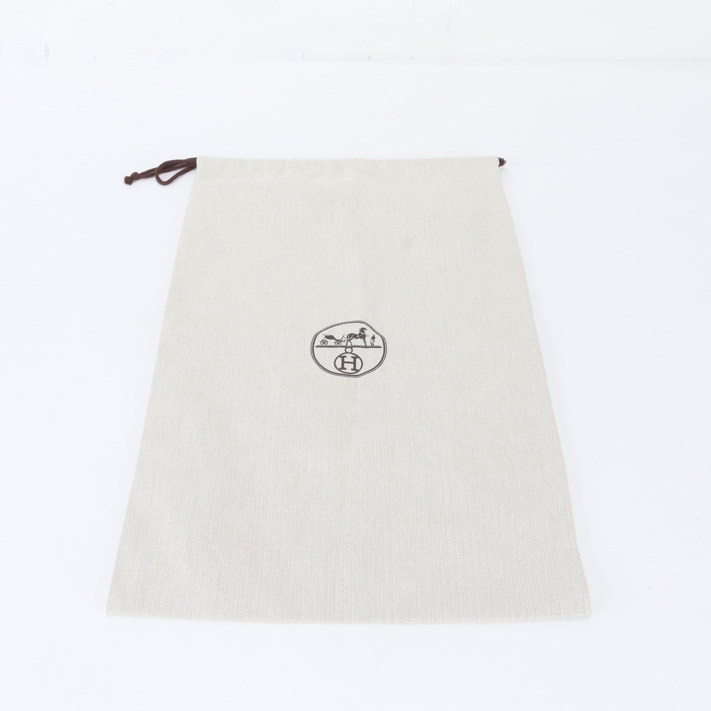 ■美品 エルメス