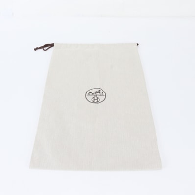 ■美品 エルメス