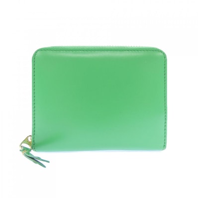 コムデギャルソン COMME des GARCONS SA2110 WALLET