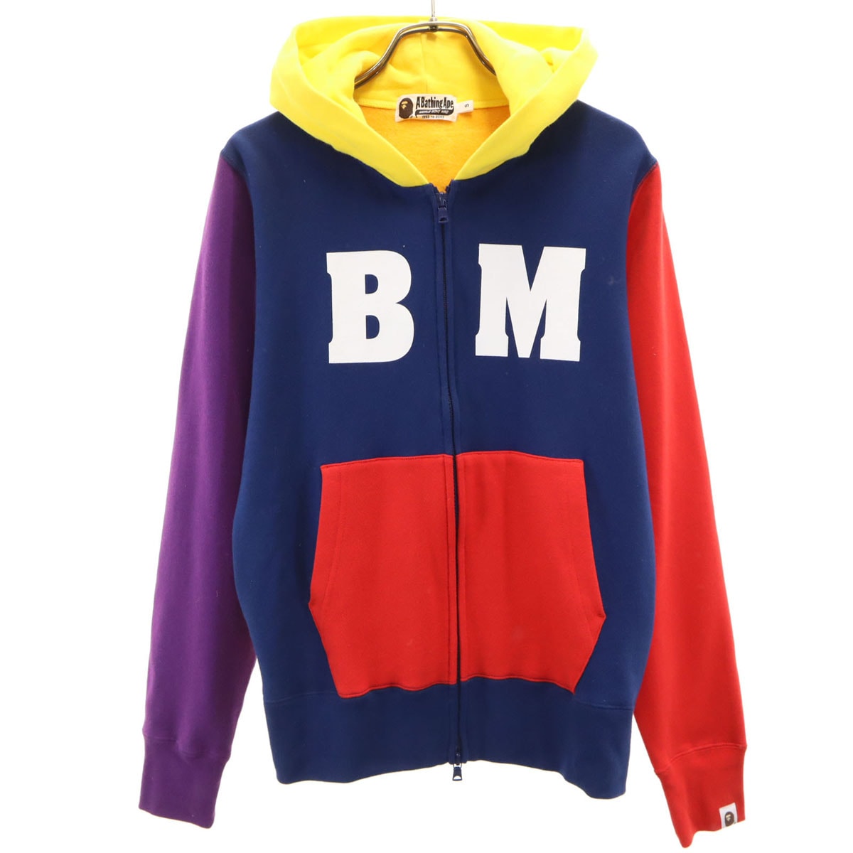 ア ベイシング エイプ 中古フリマ(通販) | スニーカーダンク