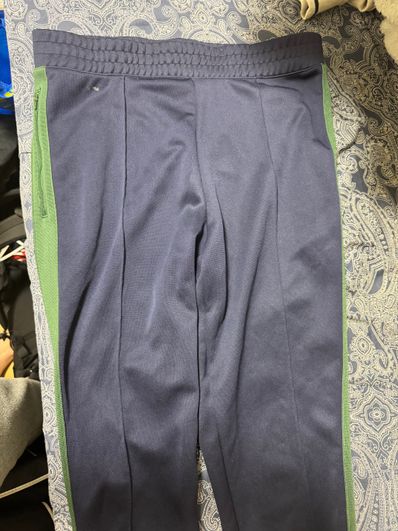 Nike×Martin Rose Trackpants