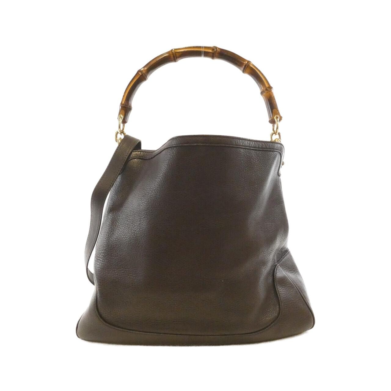 グッチ 282315 A7M0G ショルダーバッグ