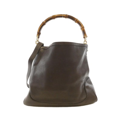 グッチ 282315 A7M0G ショルダーバッグ