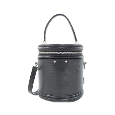 ルイヴィトン エピ カンヌ M52226 バッグ