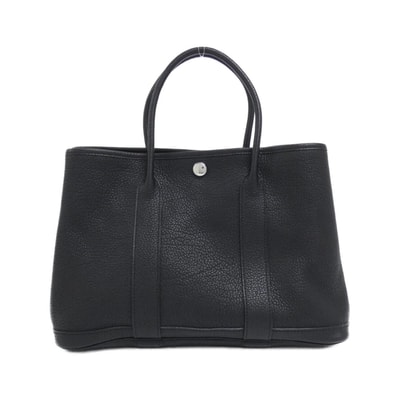 エルメス ガーデン パーティ 30cm 051568CK バッグ