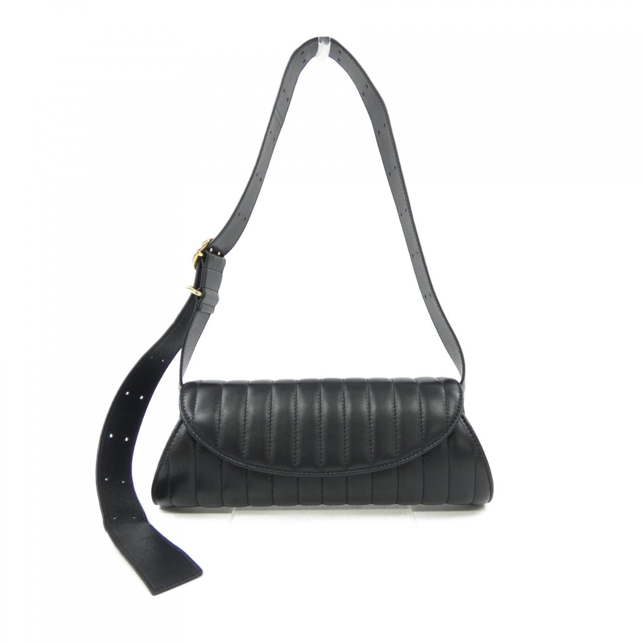 ジルサンダー JIL SANDER CANNOLO J08WD0054 BAG