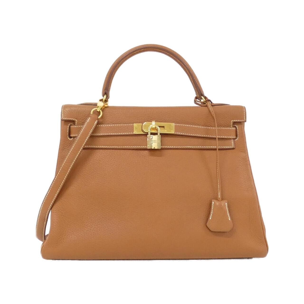 エルメス ケリー 32cm 024978CC バッグ