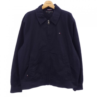 トミーヒルフィガー TOMMY HILFIGER ブルゾン