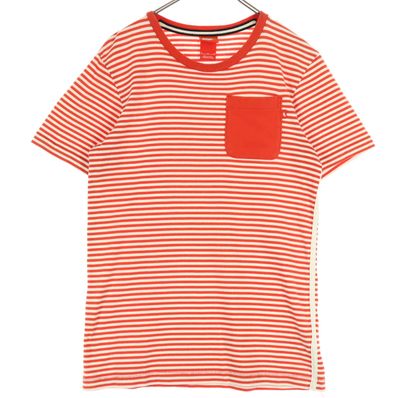 NIKE ナイキ 半袖 クルーネック Tシャツ