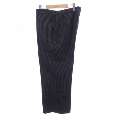 プラダ PRADA UP0065 S192 1EF4 パンツ
