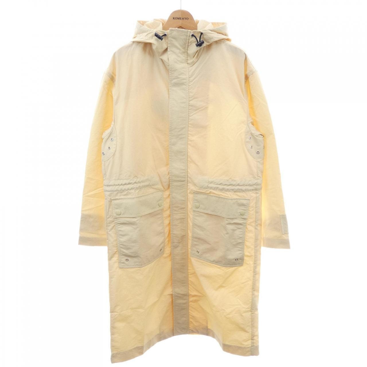 ディーゼル DIESEL S.C.CN000362 コート