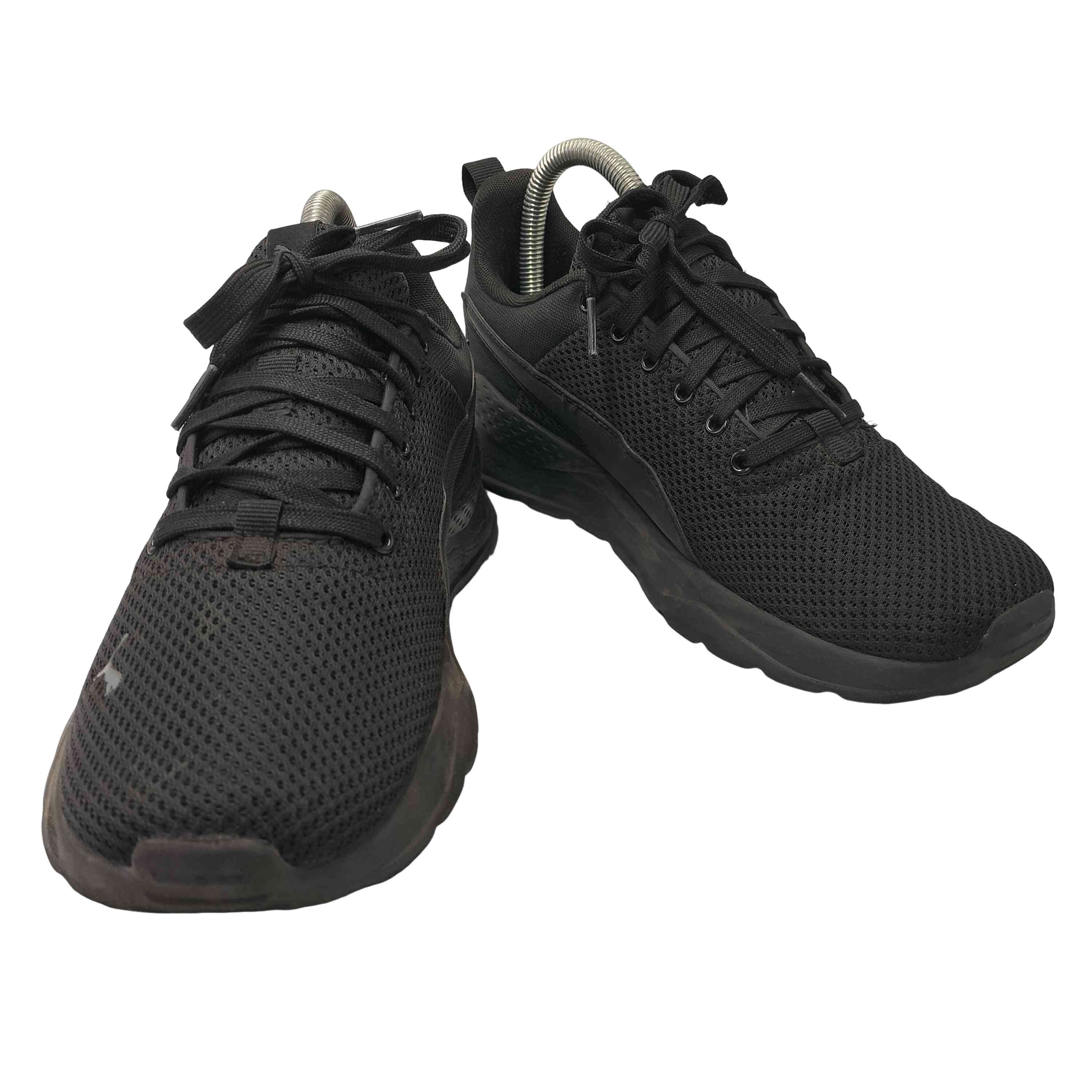 アンザラン ライト マルチSP シューズ【1141916455870】