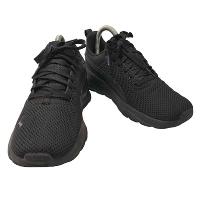 アンザラン ライト マルチSP シューズ【1141916455870】