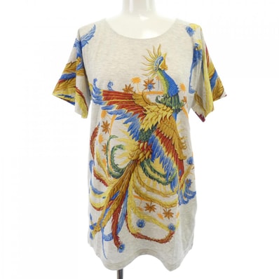 エルメス HERMES Tシャツ