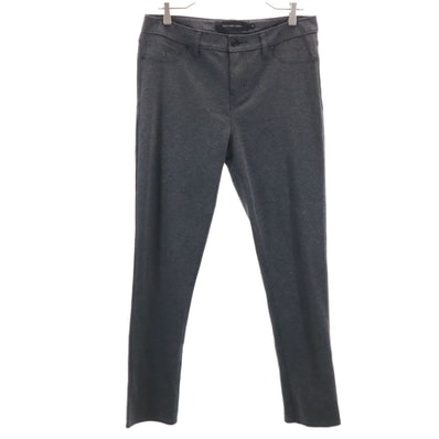 Calvin klein Jeans カルバンクラインジーンズ スキニーパンツ W30 グレー ストレッチ