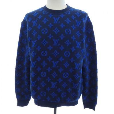 ルイヴィトン LOUIS VUITTON HHY14WNPN スウェット