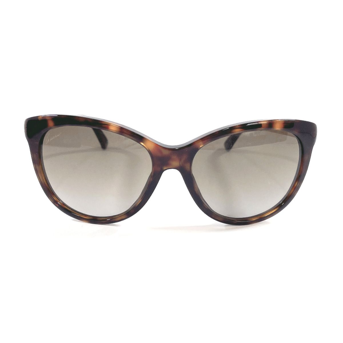 グッチ サングラス GUCCI【グッチ】 サングラス 3784/S プ