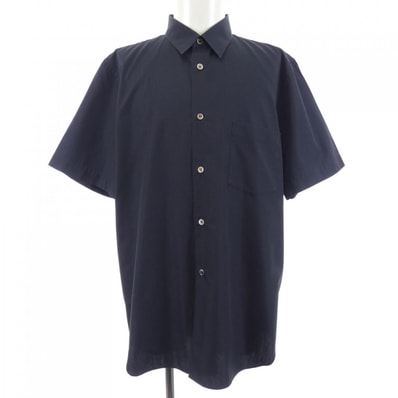 【ヴィンテージ】コムデギャルソンオム COMME des GARCONS HOMME PLUS PB-100540 S/Sシャツ
