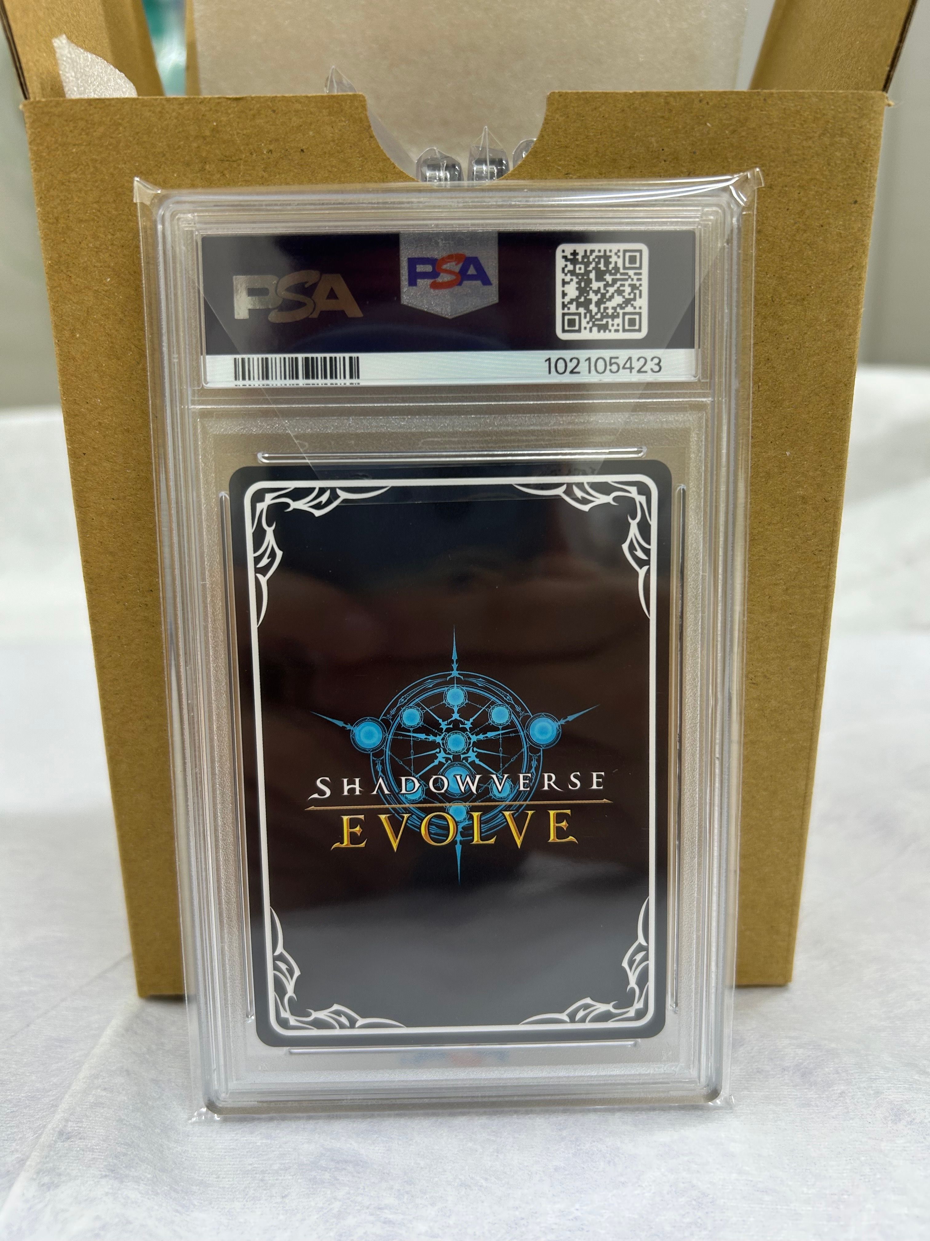 pokemon tcg battle styles booster box Pokemon TCG: Sword & Shield main image 1