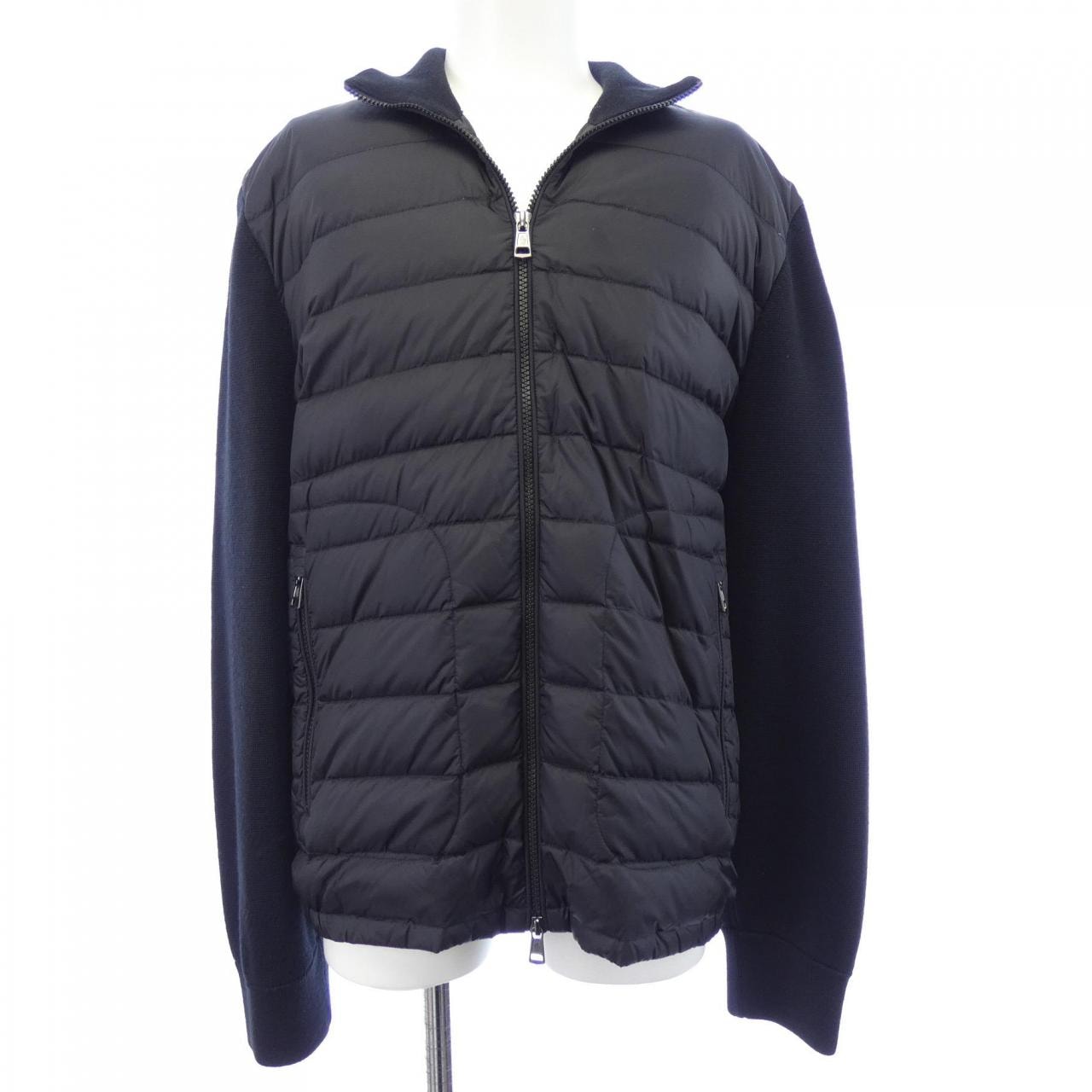 モンクレール MONCLER 20919B50700 ダウンジャケット
