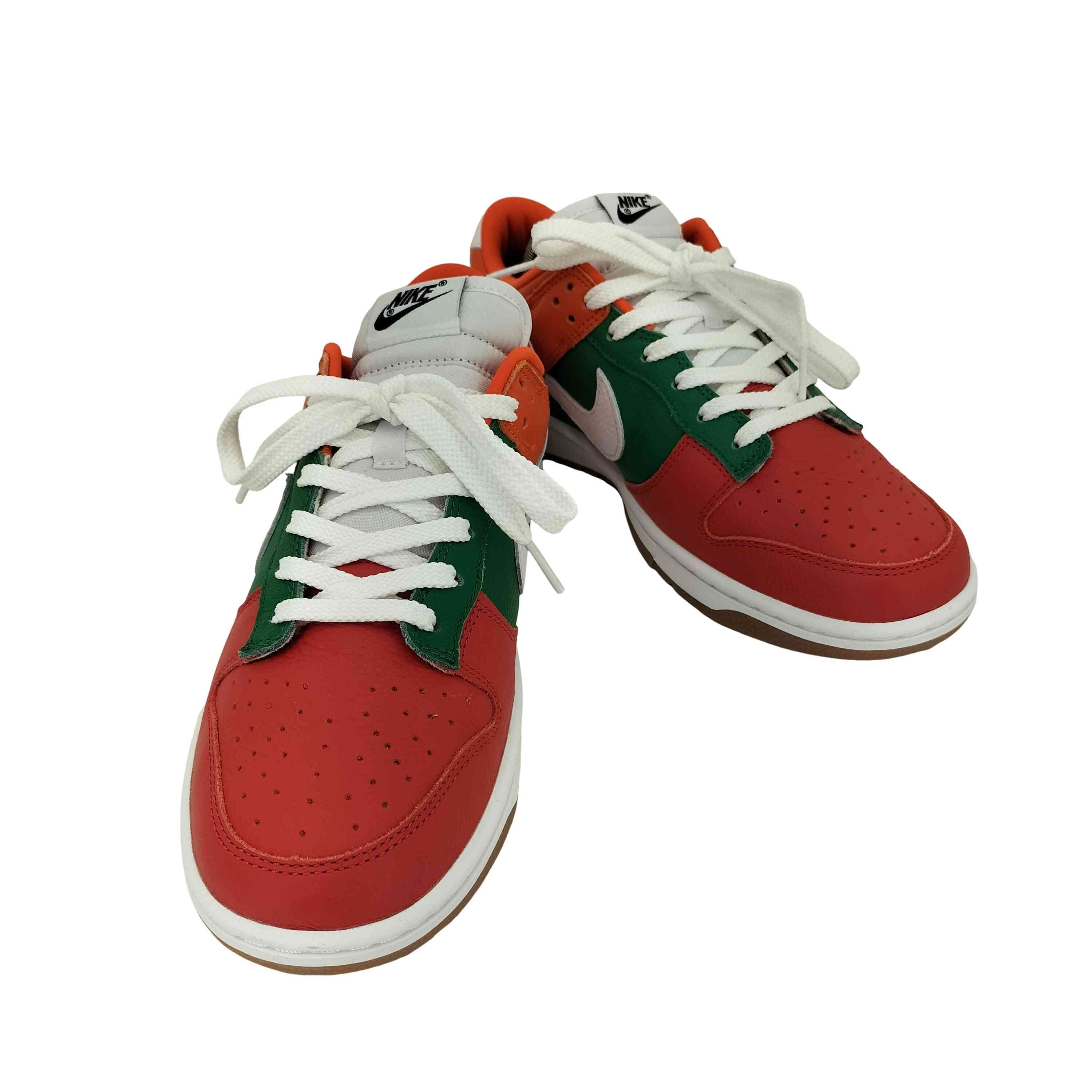 バイ ユー ダンク ロー【1141153042468】