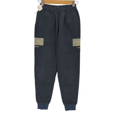 CAVEMPT TRAINING PANTS【1138746826215】
