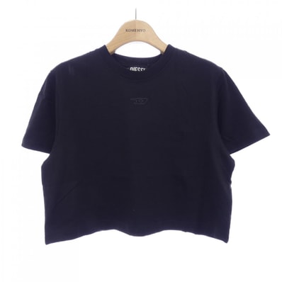 ディーゼル DIESEL A15461 RHERA Tシャツ