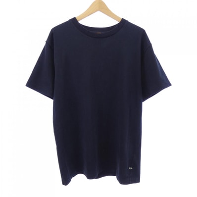 ルイヴィトン LOUIS VUITTON インサイドアウトTシャツ HIY47WJYN Tシャツ