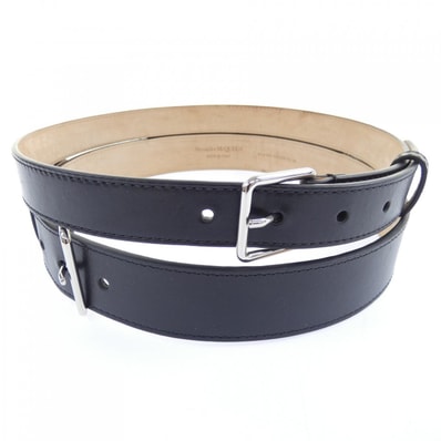 アレキサンダーマックイーン ALEXANDER McQUEEN 594188 BELT