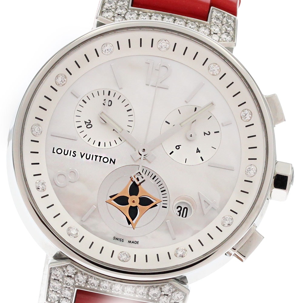 ☆美品 ルイ・ヴィトン ボーイズ 【中古】