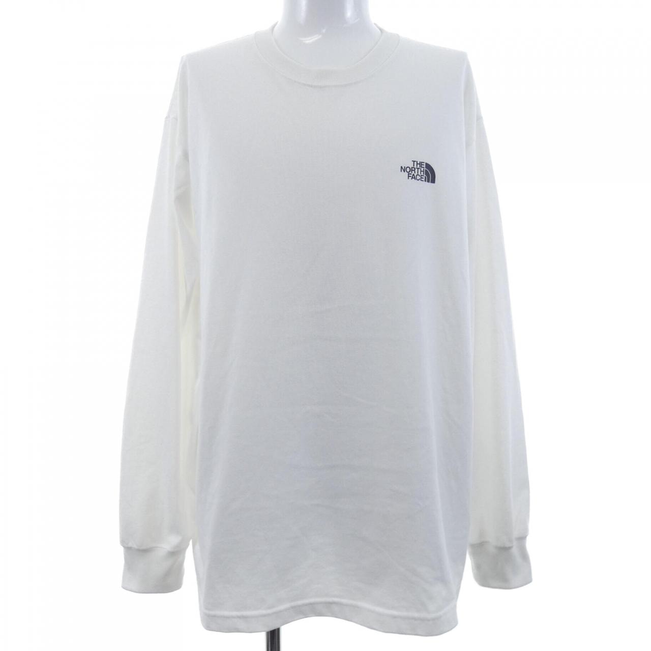 ザノースフェイス THE NORTH FACE NT32343 Tシャツ