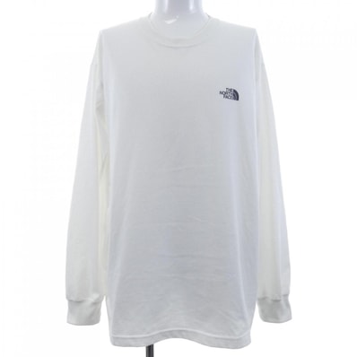 ザノースフェイス THE NORTH FACE NT32343 Tシャツ