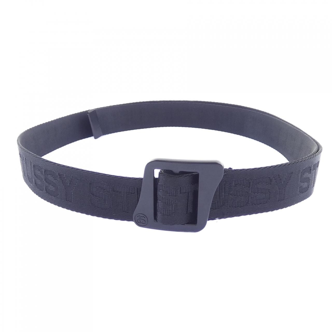 ステューシー STUSSY BELT