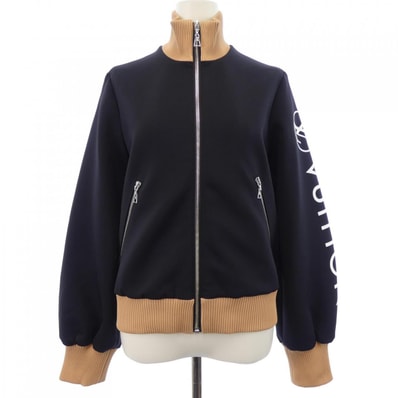 ルイヴィトン LOUIS VUITTON FLJA22NHY ブルゾン