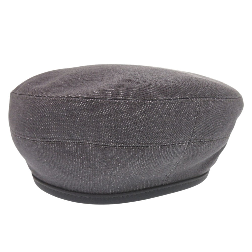 Setinn x paperboy Nylon Cap 