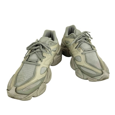 9060 X Cement【1141751140566】