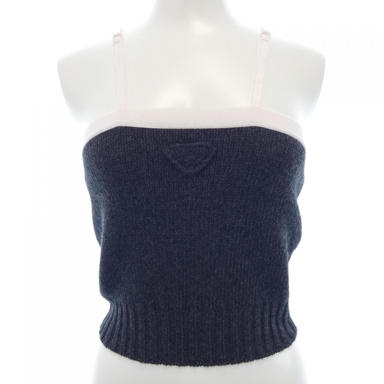 プラダ PRADA P29B98 SAAO 18JR トップス