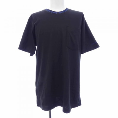 クロムハーツ CHROME HEARTS 408129111******01D Tシャツ