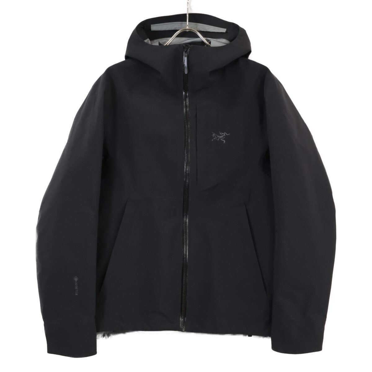 アークテリクス X000006711 ゴアテックス RALLE/レイル ジャケット S