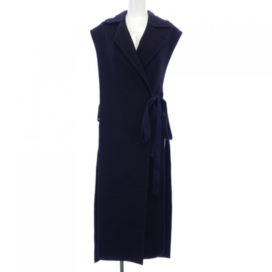 セリーヌ CELINE 2 8P40/6700 ロングベスト