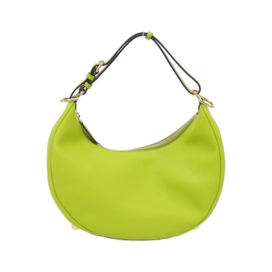 フェンディ フェンディ グラフィ スモール 8BR798 A5DY ショルダーバッグ