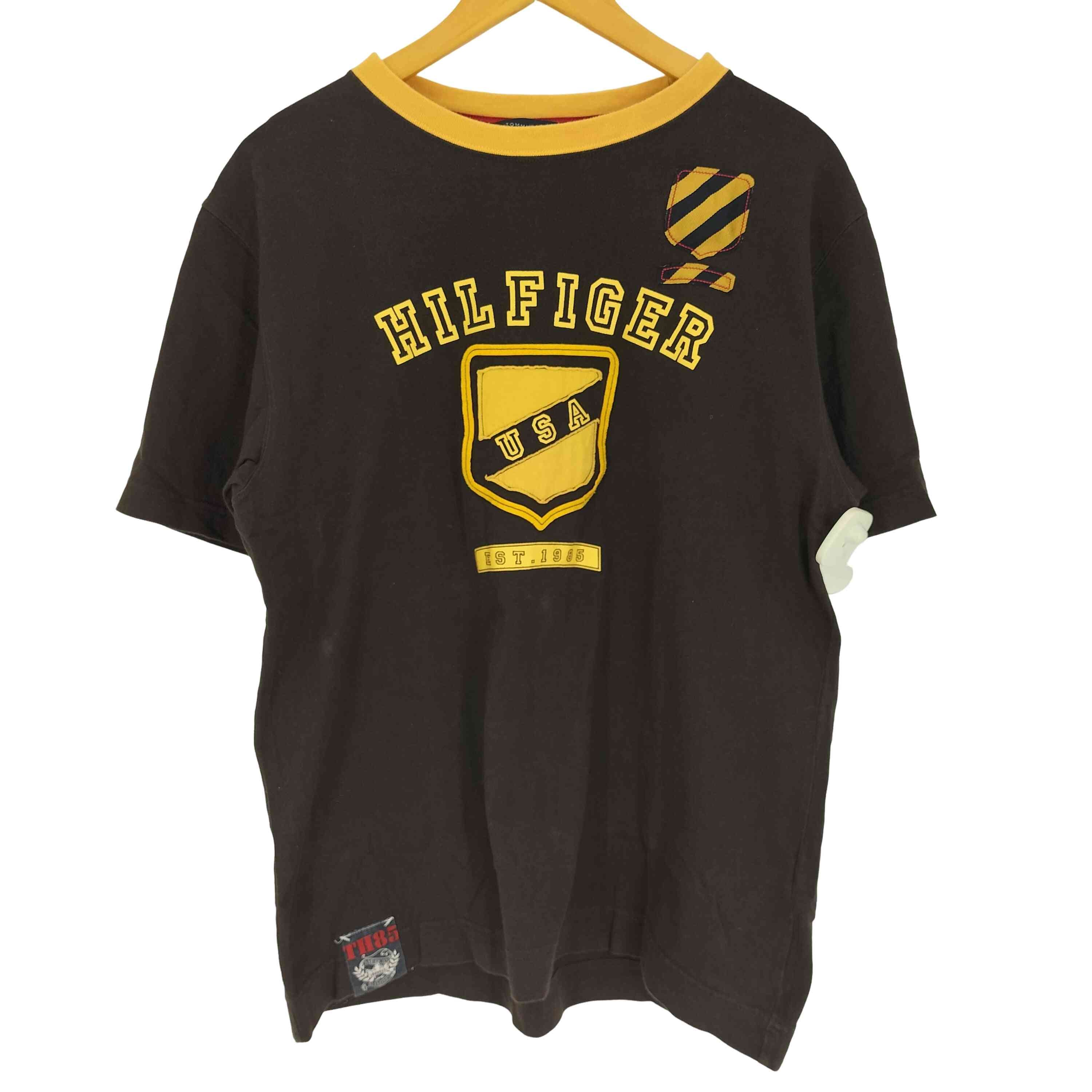 SOL soonerorlater Cross GuruGuru Tee 