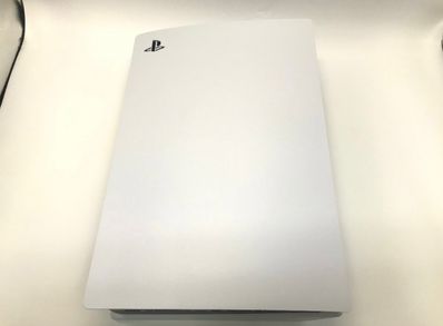 SONY PlayStation5 (PS5) CFI-1100A 軽量版