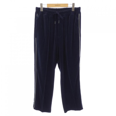 トムフォード TOM FORD JAL021 JMC078 パンツ